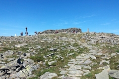 20180803_Diablak_26