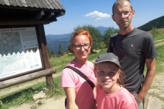 20180804_Hala_Miziowa_04