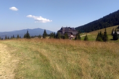20180804_Hala_Miziowa_05