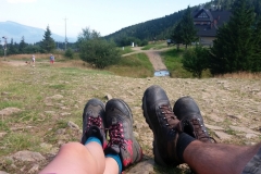 20180804_Hala_Miziowa_07