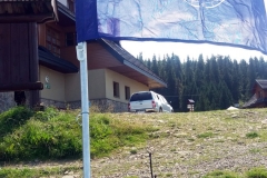 20180804_Hala_Miziowa_09
