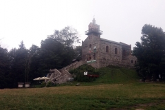20180915_Sleza_10