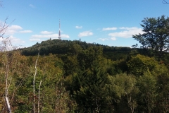 20180922_Sleza_14