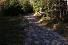 20181006_Karkonosze_02