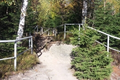 20181006_Karkonosze_03