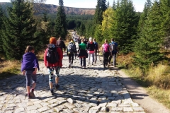 20181006_Karkonosze_04