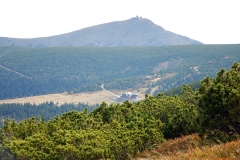 20181006_Karkonosze_10