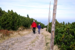 20181006_Karkonosze_12