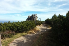 20181006_Karkonosze_13