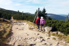 20181006_Karkonosze_14