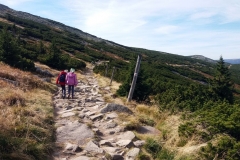 20181006_Karkonosze_15