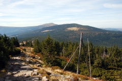 20181006_Karkonosze_17