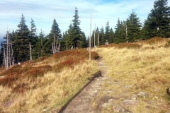 20181006_Karkonosze_20