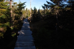 20181006_Karkonosze_28