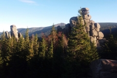 20181006_Karkonosze_31