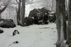20190126_Sleza_Olbrzymki_9