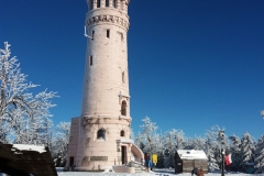20190205_Mala_Sowa_22