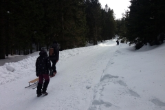 20190207_Samotnia_14