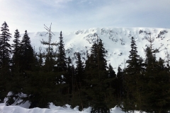 20190207_Samotnia_16