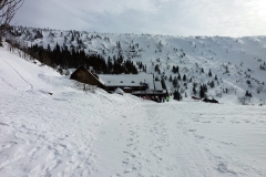 20190207_Samotnia_17