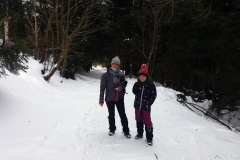 20190207_Samotnia_2