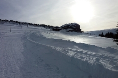 20190207_Samotnia_27
