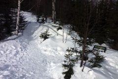 20190207_Samotnia_8