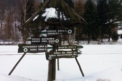 20190208_Wlodzicka_Gora_1