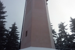 20190208_Wlodzicka_Gora_11