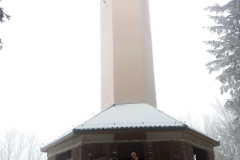 20190208_Wlodzicka_Gora_12