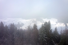 20190208_Wlodzicka_Gora_13