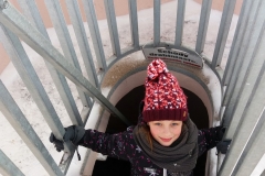 20190208_Wlodzicka_Gora_14