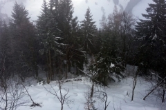 20190208_Wlodzicka_Gora_15