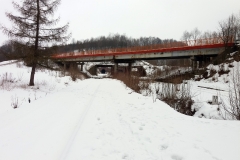 20190208_Wlodzicka_Gora_17
