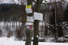 20190208_Wlodzicka_Gora_19