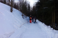 20190208_Wlodzicka_Gora_2