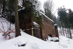 20190208_Wlodzicka_Gora_3