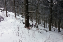 20190208_Wlodzicka_Gora_5