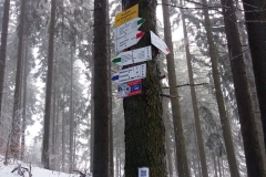 20190208_Wlodzicka_Gora_6
