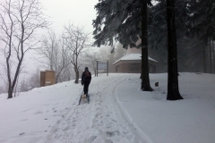 20190208_Wlodzicka_Gora_7