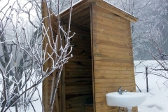 20190208_Wlodzicka_Gora_8