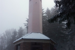 20190208_Wlodzicka_Gora_9