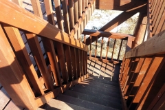 20190223_Kaczawskie_11