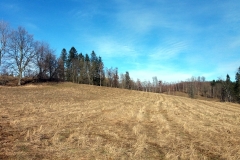 20190223_Kaczawskie_13