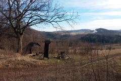 20190223_Kaczawskie_14