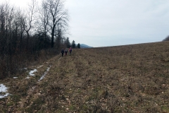 20190223_Kaczawskie_15