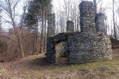 20190223_Kaczawskie_2
