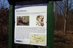 20190223_Kaczawskie_4
