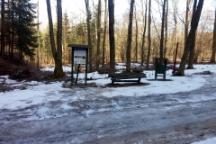 20190223_Kaczawskie_6