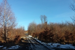 20190223_Kaczawskie_7